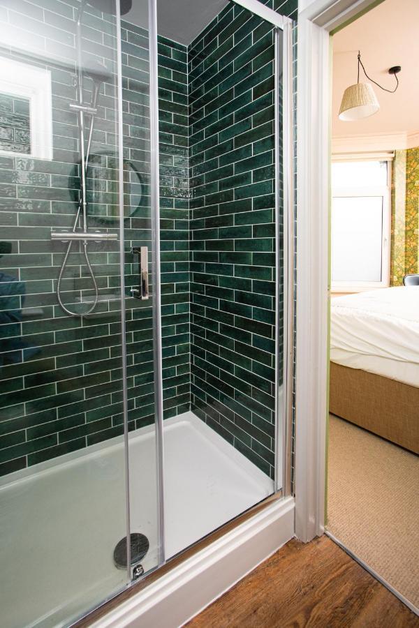 Settle Southampton - Stylish Self Check-In Rooms & Self Catering Suites Buitenkant foto